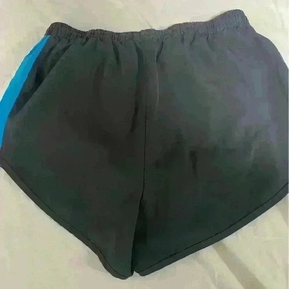 Aida’s Woman Athletic Shorts - Size S -A14 - Picture 3 of 3